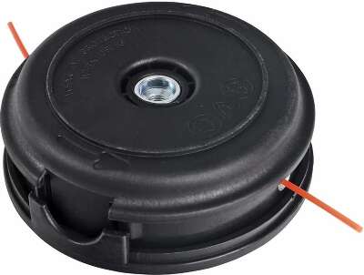 Катушка для садовых триммеров Patriot DL-1210 Comfort d=3мм L=2м (807114003)