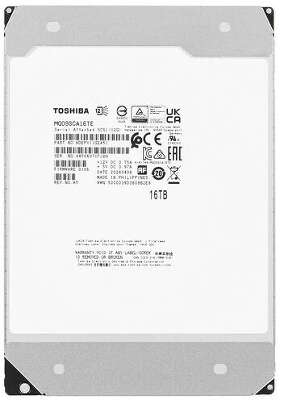 Жесткий диск Huawei NLSAS7.2H-10T3S-A4 10TB 7.2K NL-SAS (02351JGS)