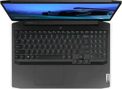 Ноутбук Lenovo IdeaPad Gaming 3 15ARH05 15.6