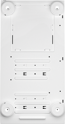 PcCooler IE200 WH