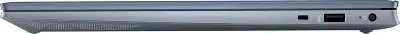 Ноутбук HP Pavilion 15-eg3031ci 15.6" FHD IPS i3-1315U/8/512Gb SSD/Без OC синий