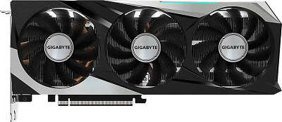 Видеокарта GIGABYTE AMD Radeon RX 6800 GAMING OC 16Gb DDR6 PCI-E 2HDMI, 2DP
