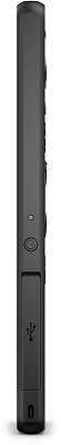 Гарнитура Sony BRH10, чёрная