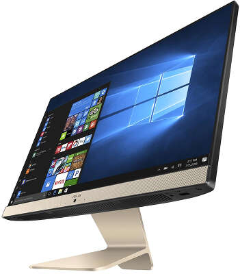 Моноблок Asus Vivo AiO V222FBK-WA017T 21.5