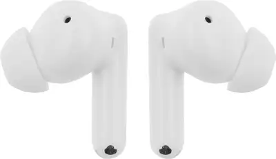 Гарнитура внутриканальные Realme Buds T310 белый беспроводные bluetooth в ушной раковине (6941764436893)