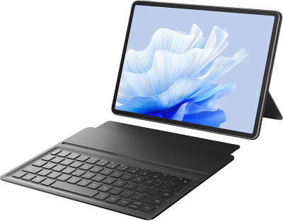 Планшет Huawei MatePad Air 888 (2.84) 8C RAM8Gb ROM256Gb 11.5" IPS 2800x1840 4G HarmonyOS 3 черный 13Mpix 8Mpix BT WiFi 8300mAh 360hrs