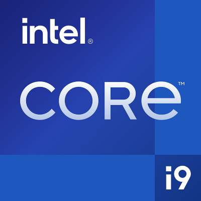Intel CM8071505094017 Intel Corporation