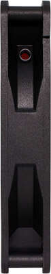 Вентилятор Xilence Performance C XF051, 140мм, 30 дБА, 4-pin PWM