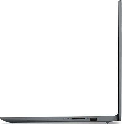 Ноутбук Lenovo IdeaPad 1 15ALC7 15.6" FHD IPS R 5-5500U/8/512 SSD/DOS