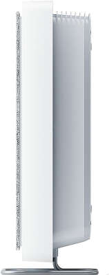 Очиститель воздуха Xiaomi Smartmi Air Purifier E1 (ZMKQJHQE11)