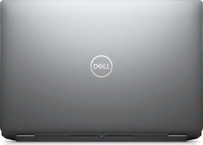 Ноутбук Dell Latitude 5431 14" FHD IPS i7 1270P/16/512 SSD/Linux