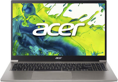 Ноутбук ACER Aspire Lite AL15-33P-38AY 15.6" (NX.D62CD.002)