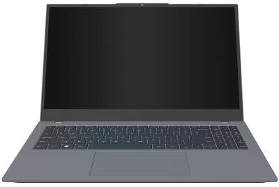 Ноутбук Rombica myBook Eclipse 15.6" FHD IPS i5 10210U 1.6 ГГц/16 Гб/512 SSD/Dos