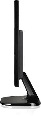 Монитор 22" TFT LG 22MP55A-P IPS LED