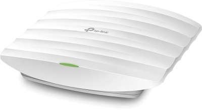 Точка доступа TP-Link EAP225 белый