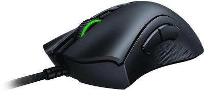 Мышь Razer DeathAdder V2