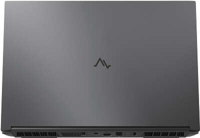 Maibenben X15A-R77435 (X15A-R77435FFSLGRE0)