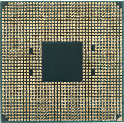 AMD Ryzen 7 5800X (100-000000063)
