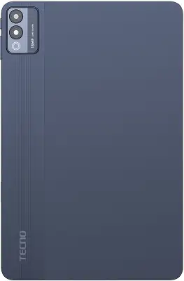 Планшетный компьютер 10.95