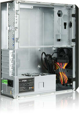 Foxline FL-1004-TFX230B-85
