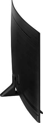 ЖК телевизор Samsung 55" UE55NU8500U
