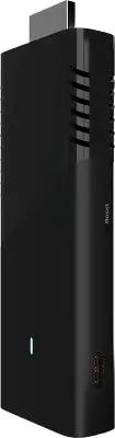 Медиаплеер Триколор TR-STB-01 16Gb