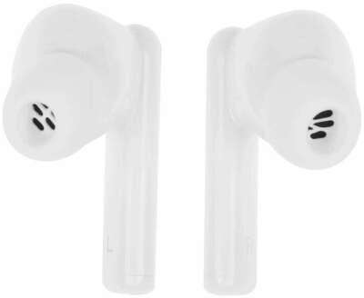 Беспроводные наушники HONOR CHOICE Choice Earbuds X7 белый (5504ABFS)
