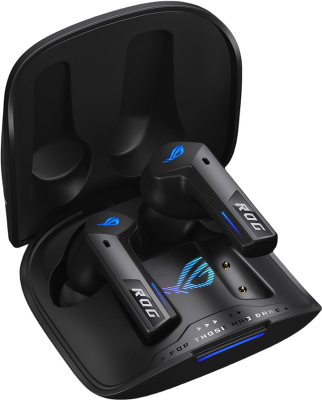ASUS R55ES ROG CETRA TWS SPEEDNOVA 90YH03Y0-BTUA00