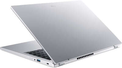 Ноутбук Acer Aspire 3 A315-24P-R28J 15.6" FHD IPS R5-7520U/8/256 SSD/DOS