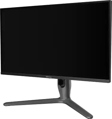 Hisense 27G7K-PRO