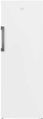 Морозильная камера Beko B1RFNK292W белый