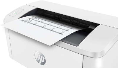 HP LaserJet M111a (7MD67A)