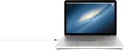 Адаптер Moshi FireWire 800 1.8 м + FireWire 400-800 adapter