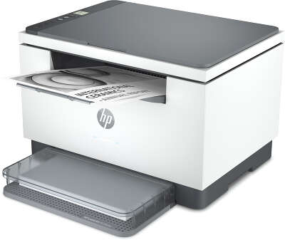 Принтер/копир/сканер HP 9YF95A LaserJet M236dw, WiFi