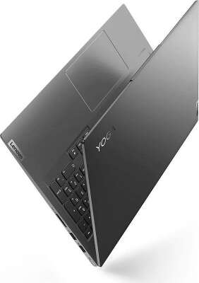 Ноутбук Lenovo Yoga Slim 7 Pro 16IAH7 16" WQXHA Touch IPS i7 12700H/32/1Tb SSD/W11