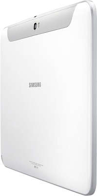 Планшетный компьютер 10" Samsung Galaxy Note 16Gb White [N8010ZWXSER] Live Demo Unit. Not For Sale 