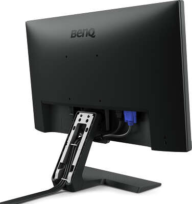 Монитор 22" BenQ BL2283 IPS FHD D-Sub, HDMI