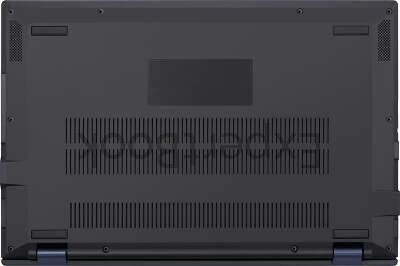 Ноутбук ASUS ExpertBook B1 B1400CEAE-EB1964R 14" FHD i5-1135G7/8/512 SSD/W10Pro