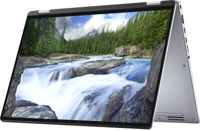 Ноутбук Dell Latitude 9420 14" WQXGA i7-1185G7/32/1Tb SSD/W10Pro