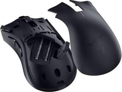 Razer Deathadder V2 X RZ01-04130100-R3G1