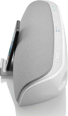 Акустическая система JBL On Beat Venue LT White [ONBEATVENLTWHTE