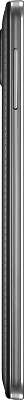 Коммуникатор Samsung Galaxy Note 3 N9005 32Gb LTE, Black