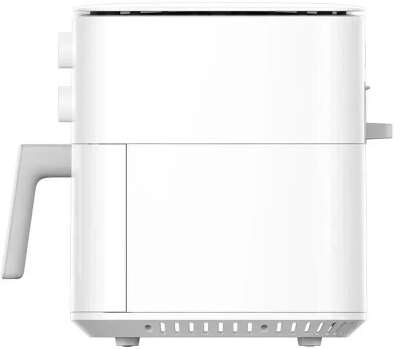 Аэрогриль Xiaomi Air Fryer Essential 6L (BHR8588EU)