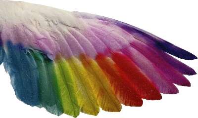 Картридж EPSON T04C  черный для WF-C8190DW/WF-C8690DWF (C13T04C140/C13T04C14N)