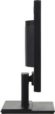 Acer V176Lb (UM.BV6EE.001)