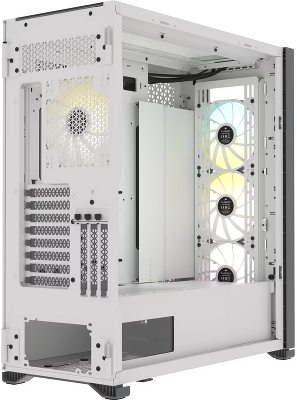 Corsair CC-9011227-WW