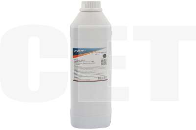 Тонер TF8K + носитель TF8D C-EXV49K (CET) Canon iR ADV C3325i/3330i/3320 Black 790г/б  CET7495K-790N