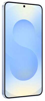 Мобильный телефон GALAXY S25 12/256GB ICEBLUE SM-S931 SAMSUNG