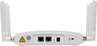 Точка доступа Huawei (AP7110DN-AGN) Wi-Fi