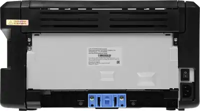 Принтер CACTUS CS-LP1120NWB